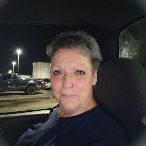 Meet your Posher, Diane